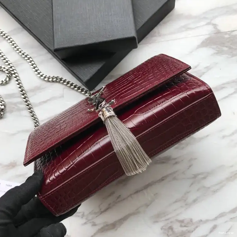 Fashionrep 2111HS0109 YSL Bags 0514